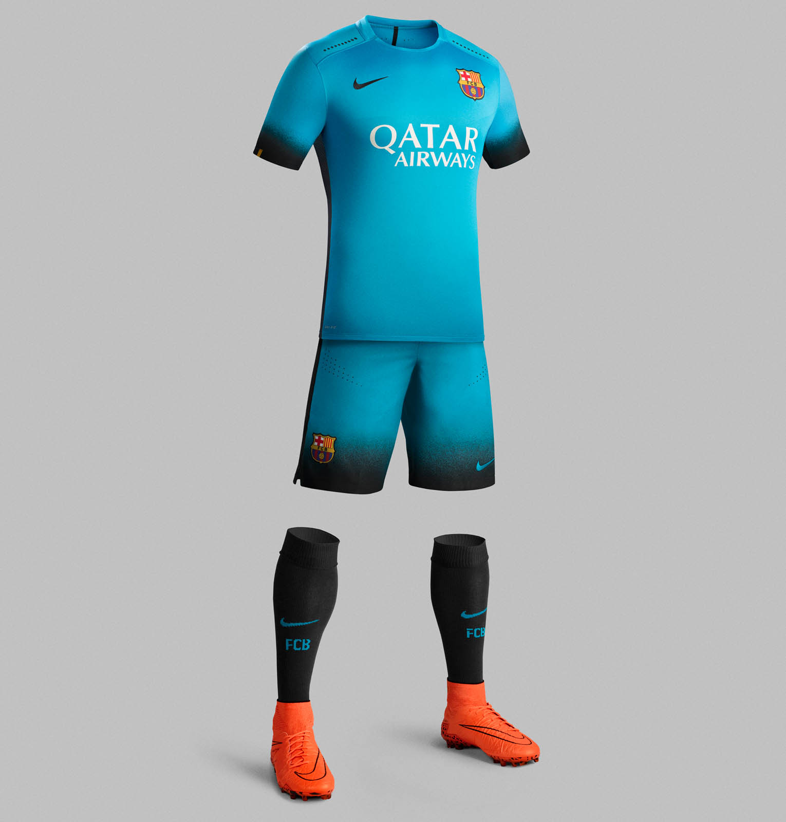 barcelona champions league 2015 t shirt barcelona champions league 2015 t shirt